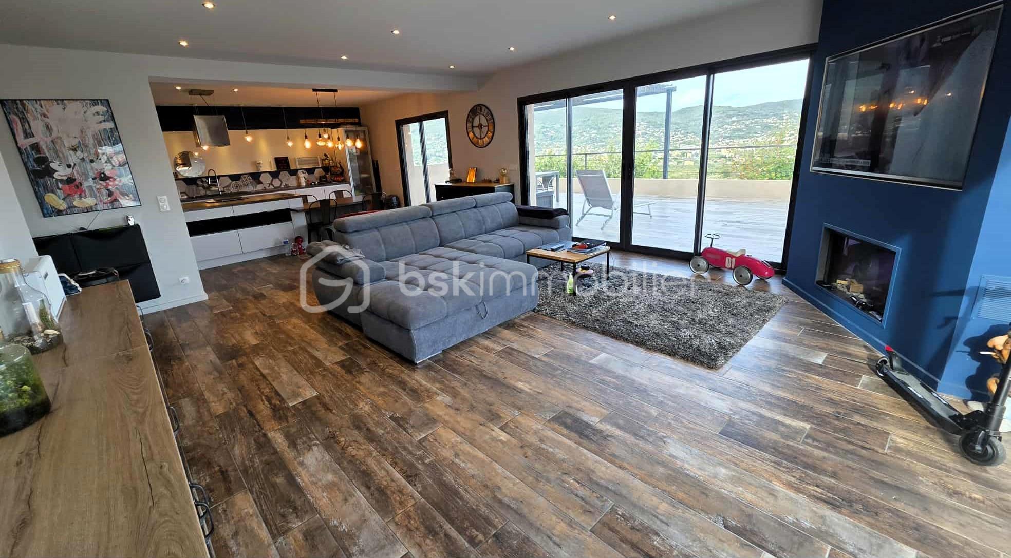 Maison d architecte de 255 m² - 27.jpg