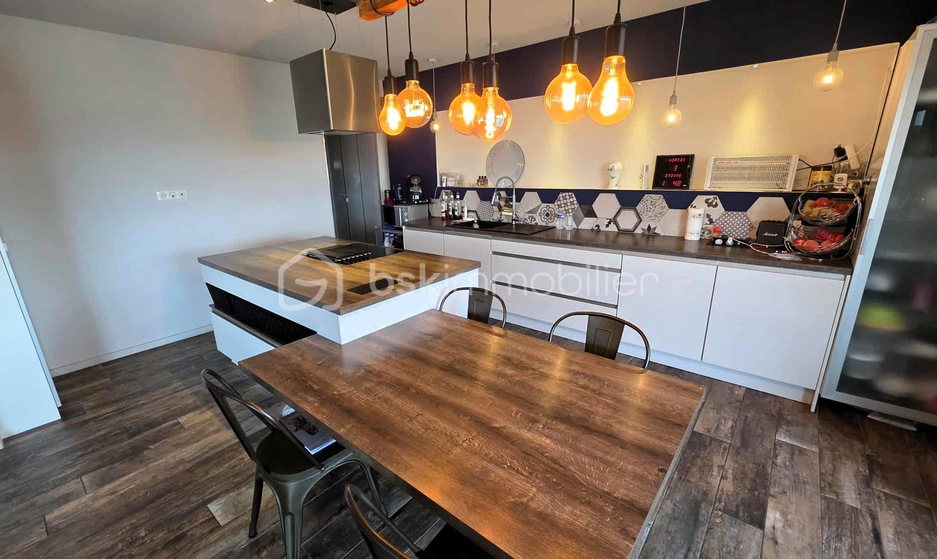 Maison d architecte de 255 m² - 26.jpg