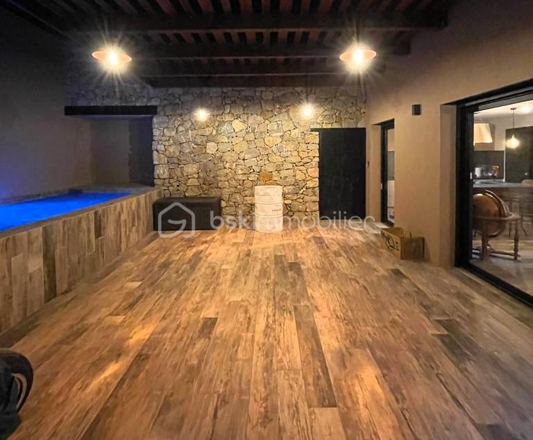 Maison d architecte de 255 m² - 15.jpg