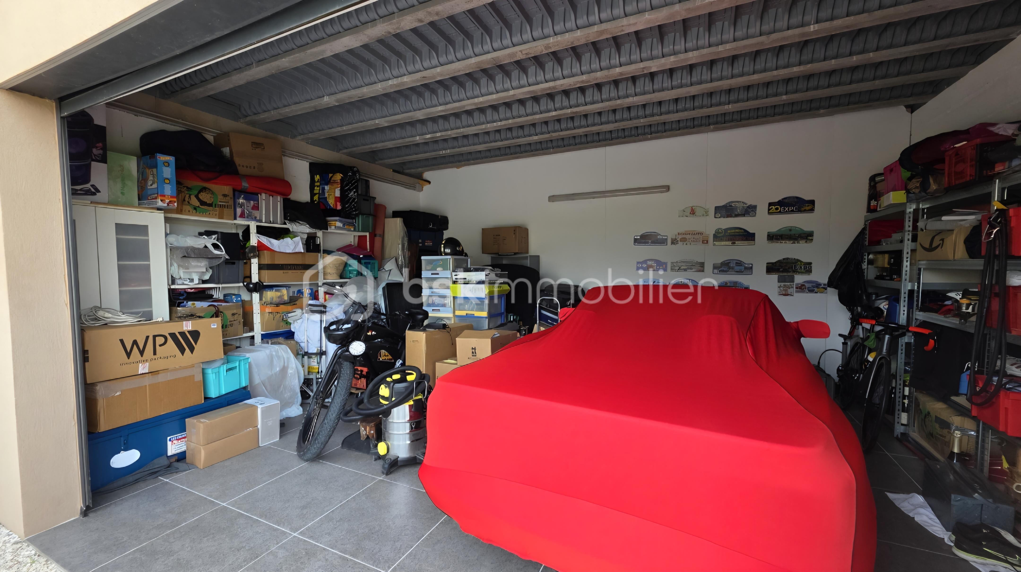 Maison d architecte de 255 m² - 48595.jpg