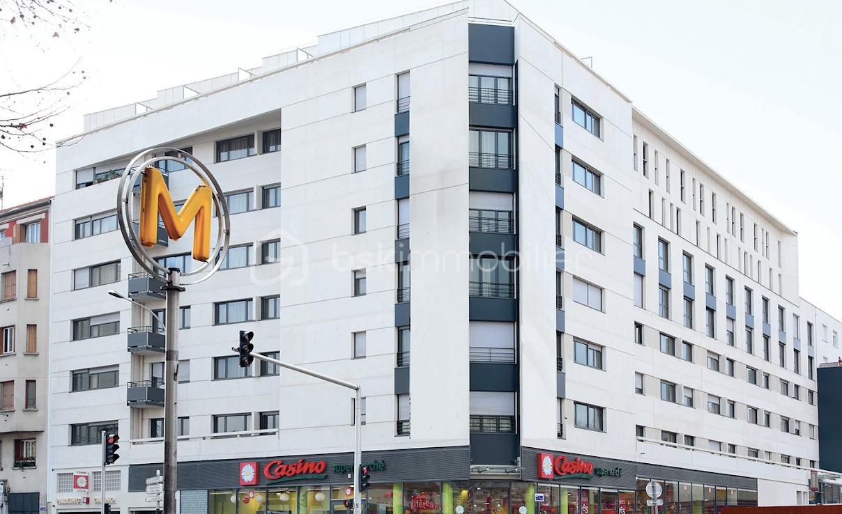 Appartement de 23,58 m² - Capture d’écran 2025-10-20 à 14.23.51.png