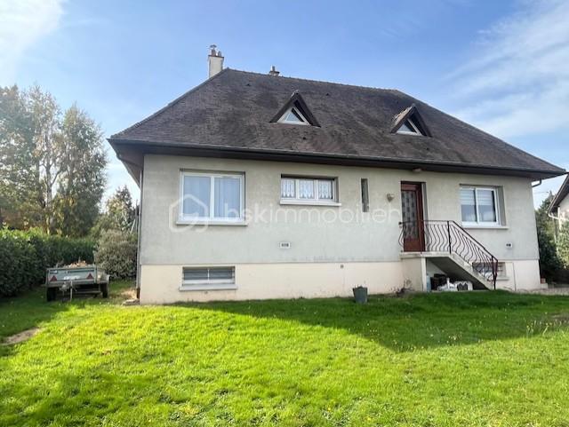 Maison de 141 m² - ARRIERE MAISON.jpg