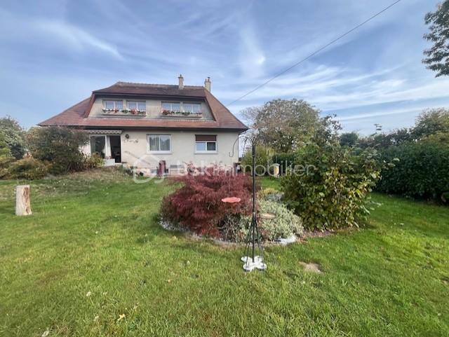 Maison de 141 m² - FACADE MAISON B.jpg