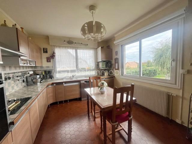 Maison de 141 m² - CUISINE ++.jpg