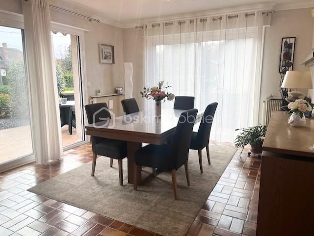 Maison de 141 m² - SEJOUR++.jpg