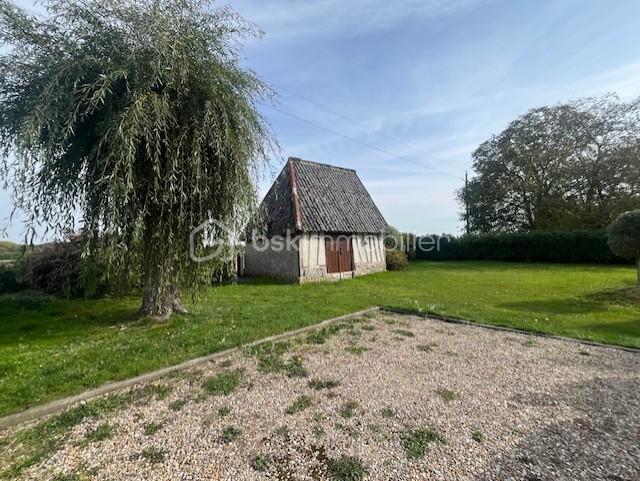 Maison de 141 m² - PRESSOIR VUE DE LOIN.jpg