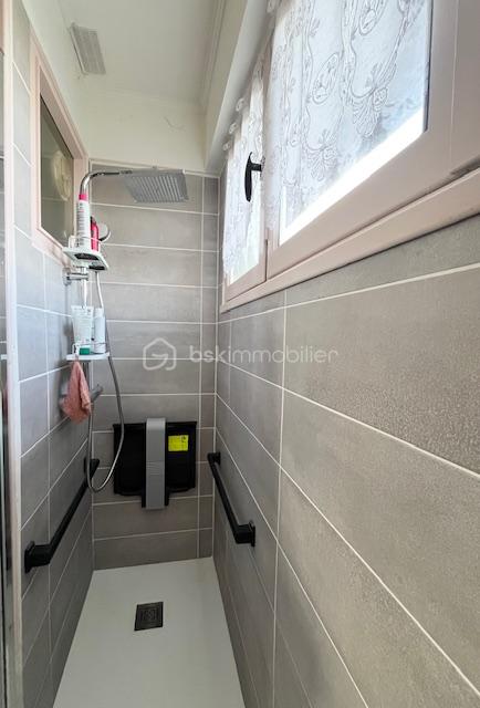 Maison de 141 m² - DOUCHE.jpg