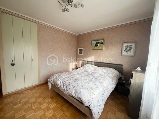 Maison de 141 m² - CHAMBRE RDC ++.jpg