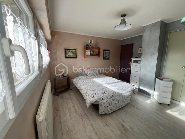 Maison de 141 m² - CHAMBRE 2 B.jpg