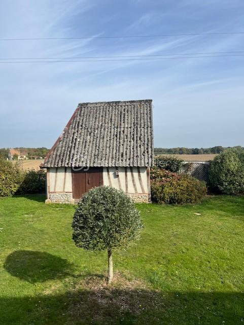 Maison de 141 m² - ANCIEN PRESSOIR.jpg