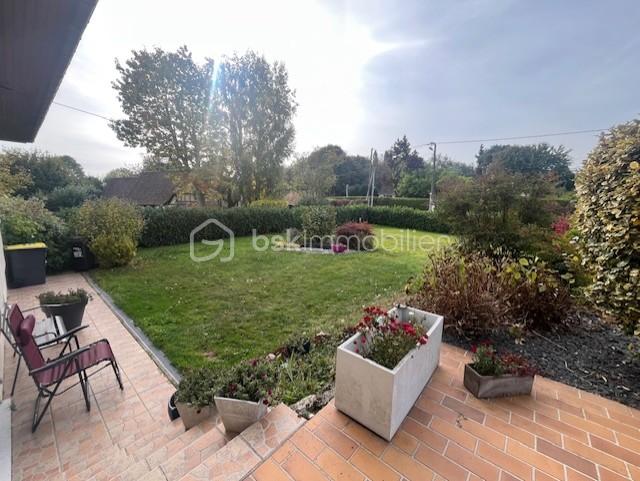 Maison de 141 m² - VUE DU TERRAIN.jpg