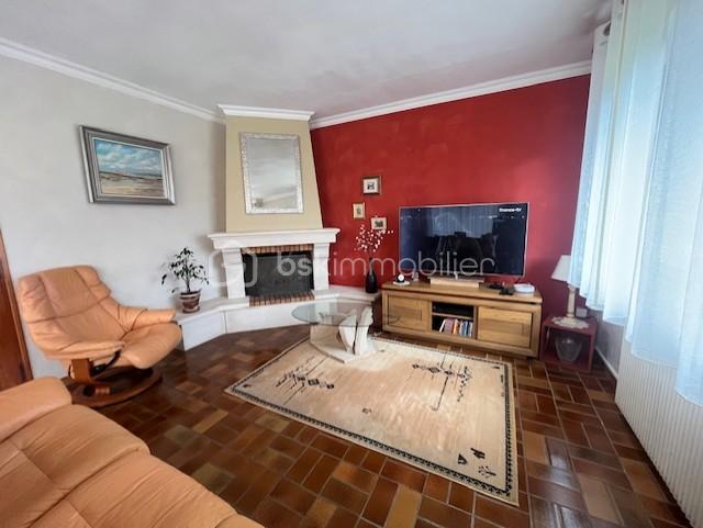 Maison de 141 m² - SALON.jpg