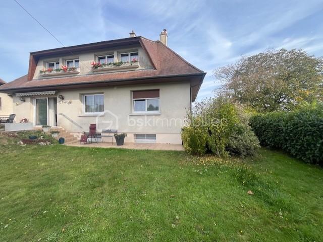 Maison de 141 m² - FACADE MAISON.jpg