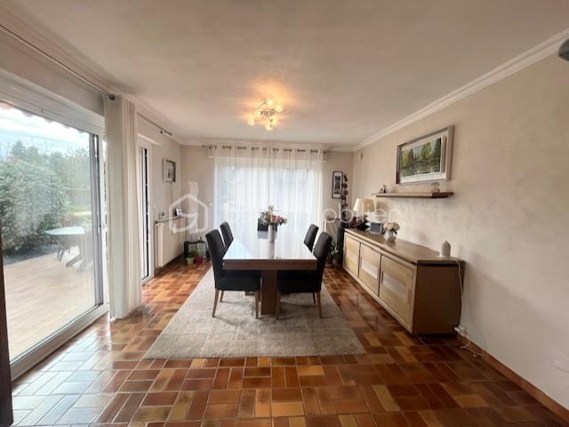 Maison de 141 m² - SEJOUR +++.jpg