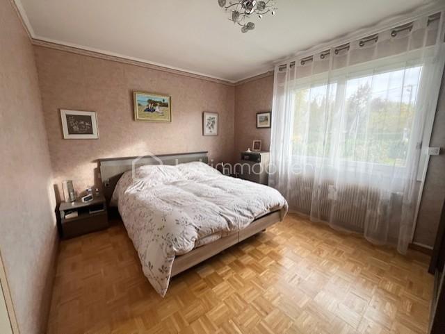 Maison de 141 m² - CHAMBRE RDC.jpg