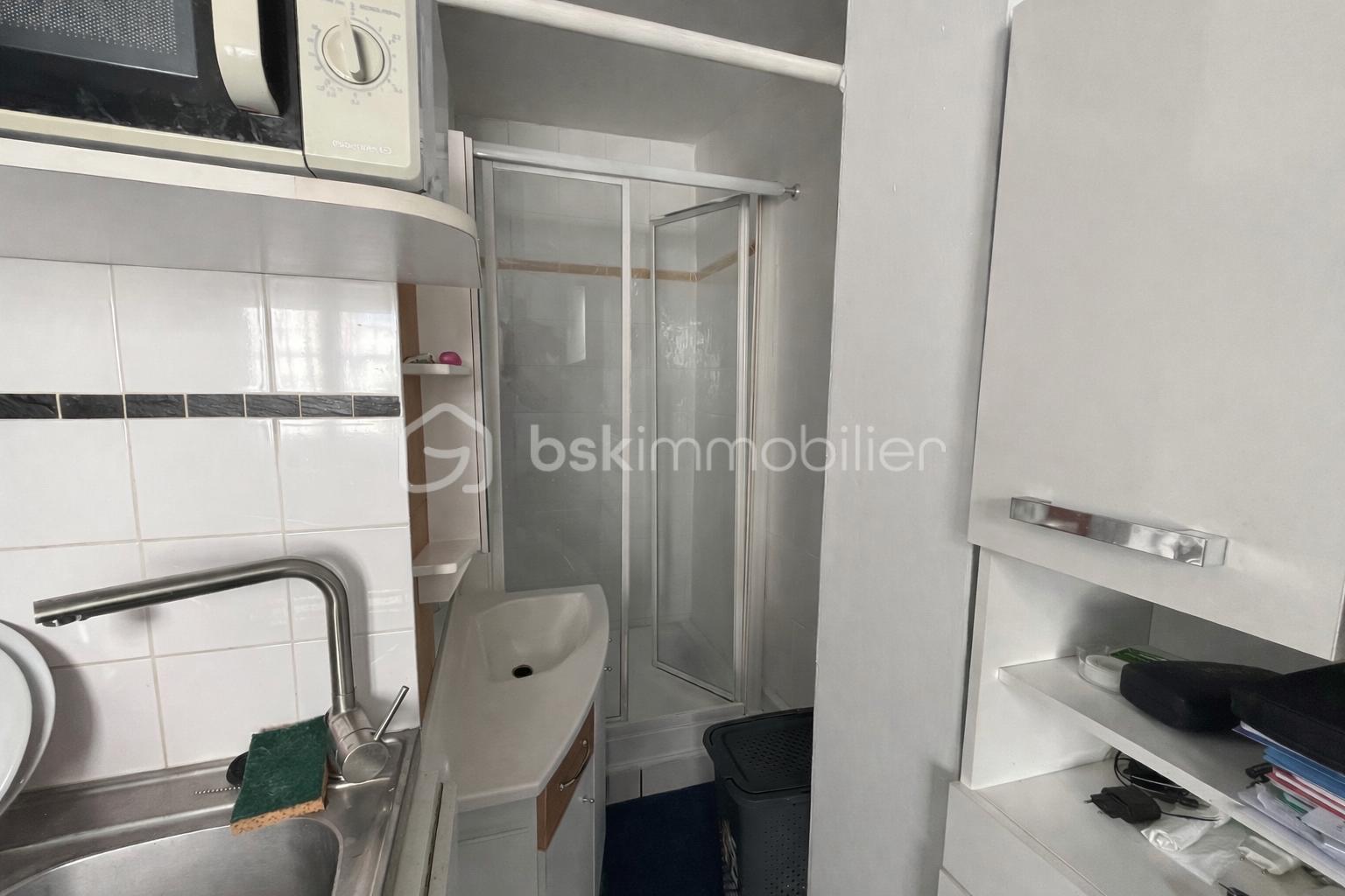 Appartement de 11,34 m² - 44D38BE2-982D-4A52-9A34-B5CB2B78FECB.PNG