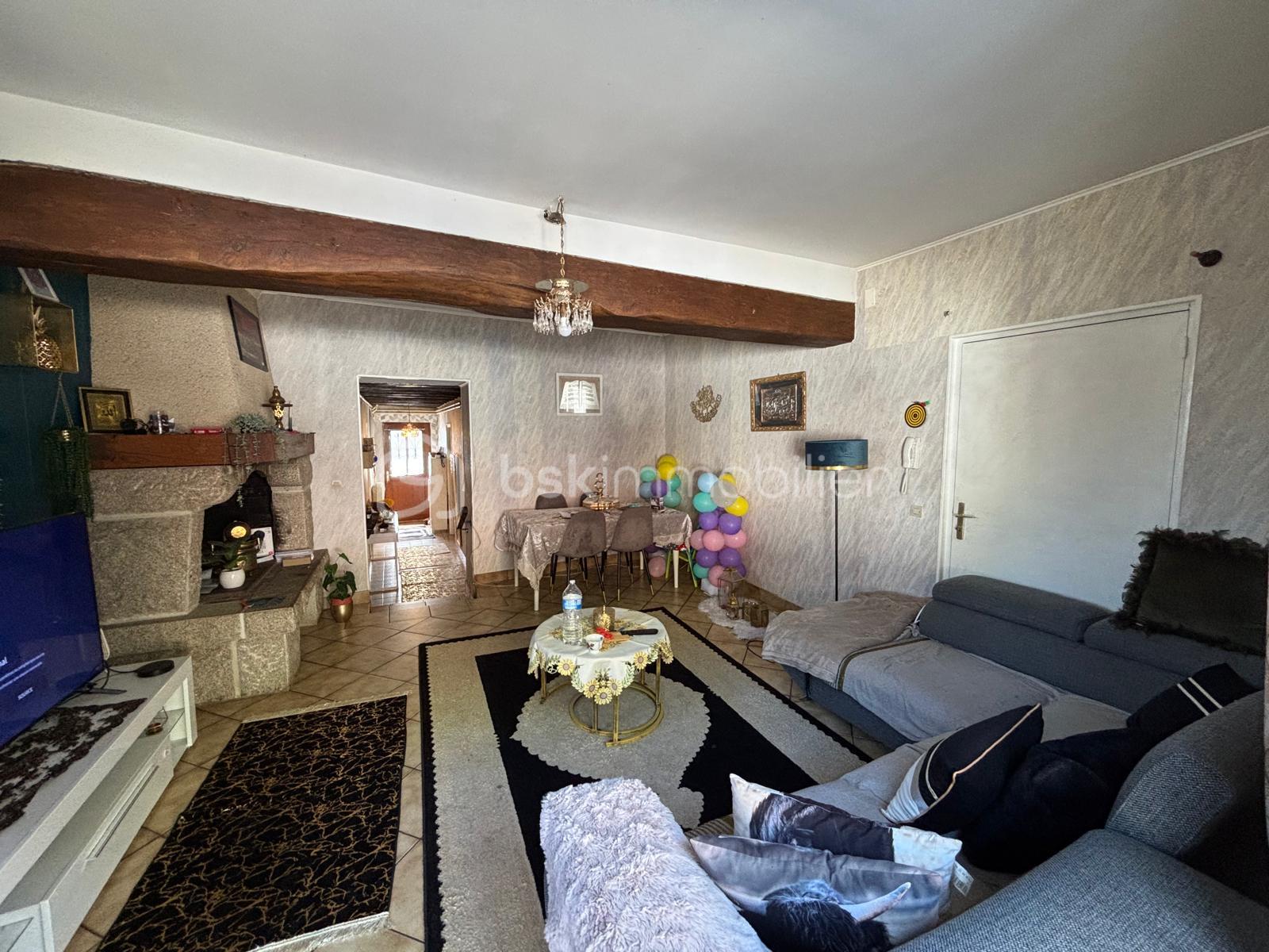 Appartement de 82,88 m² - IMG-20250428-WA0009.jpg