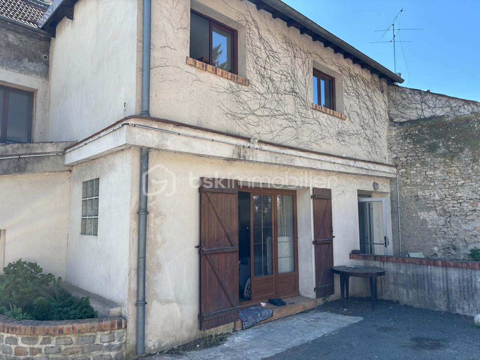 Appartement de 82,88 m² - IMG-20250428-WA0020.jpg