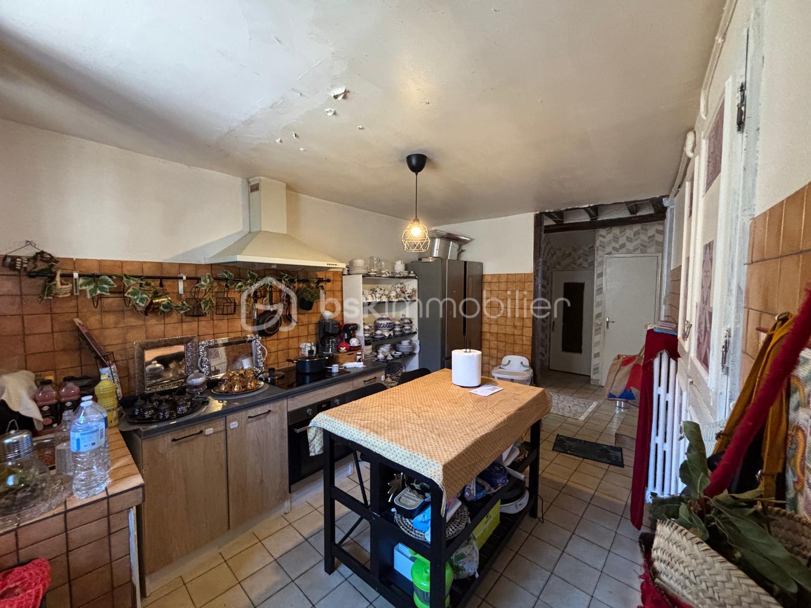 Appartement de 82,88 m² - IMG-20250428-WA0013.jpg