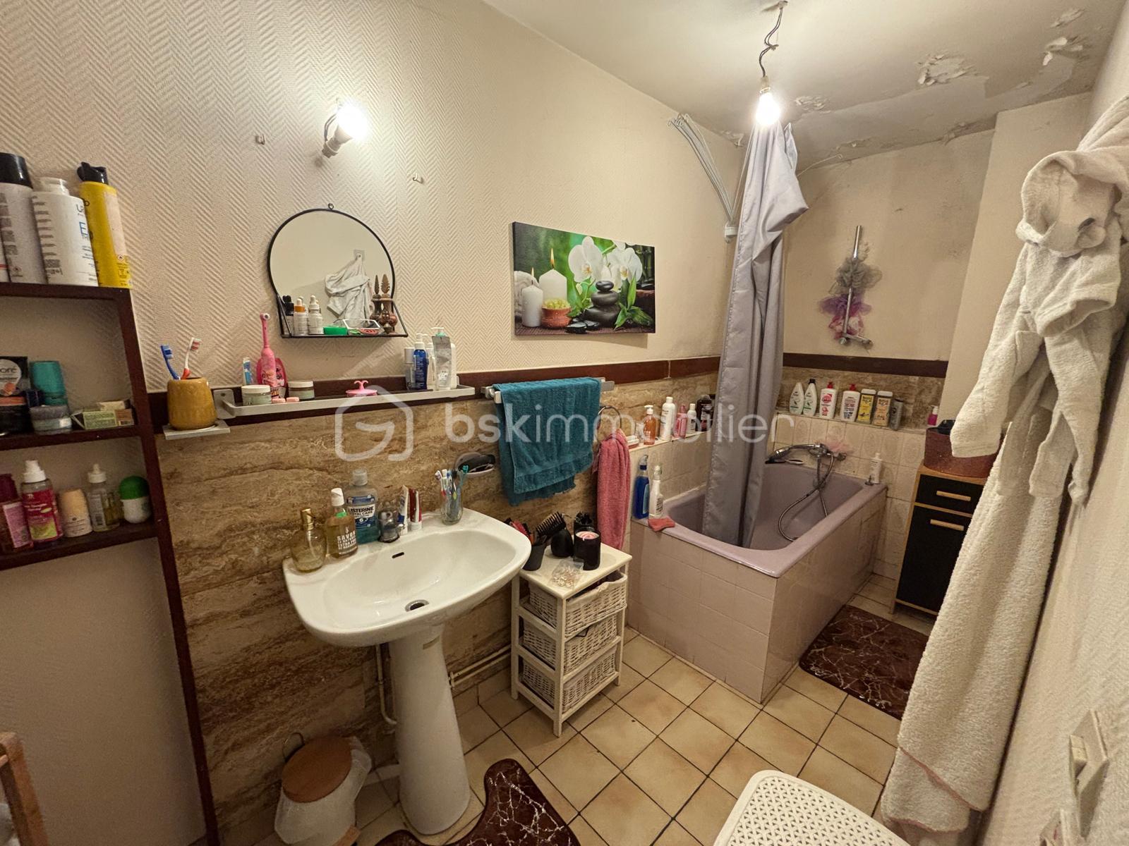 Appartement de 82,88 m² - IMG-20250428-WA0021.jpg