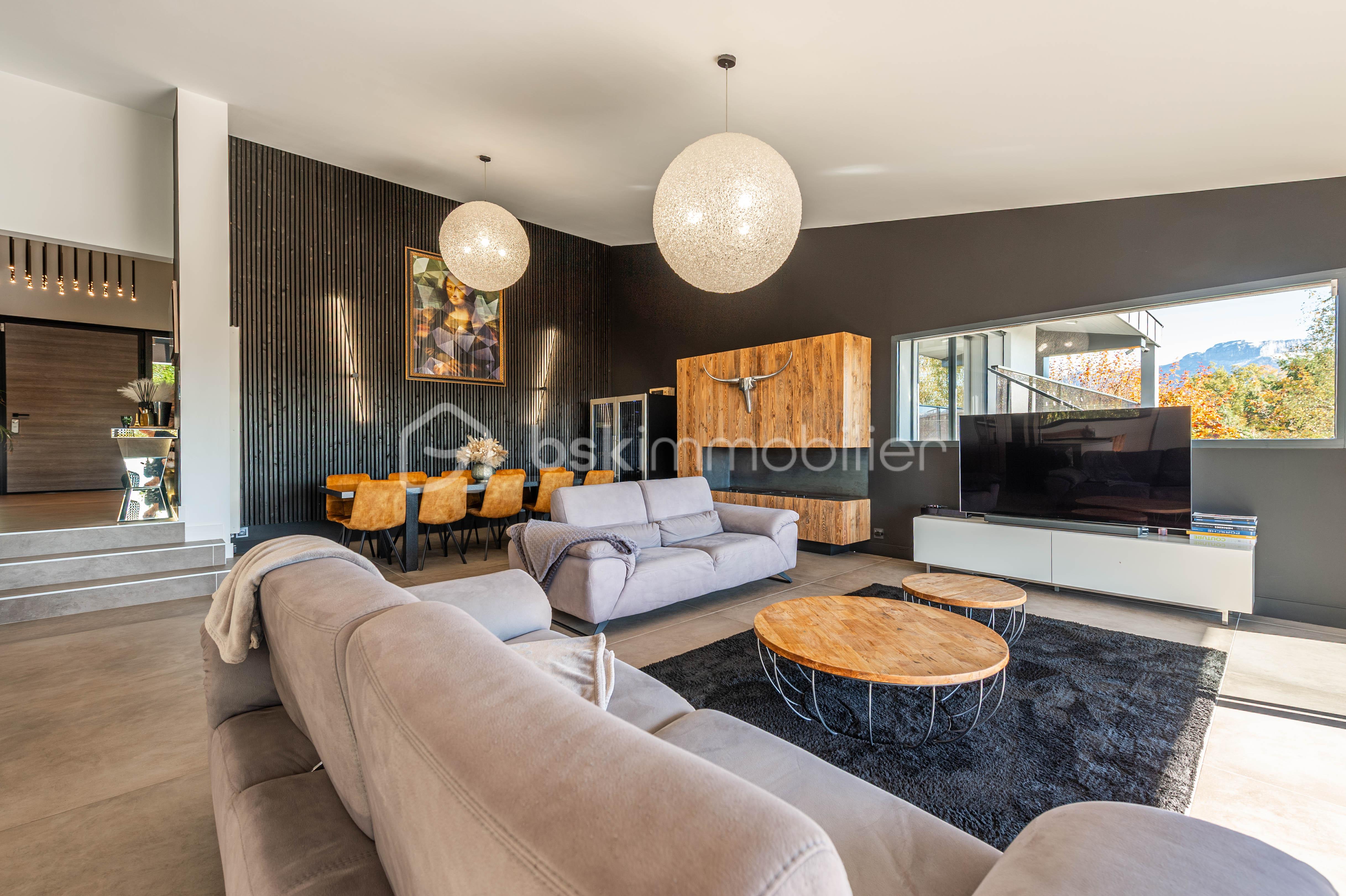 Villa de 300 m² - 05. Séjour.JPG