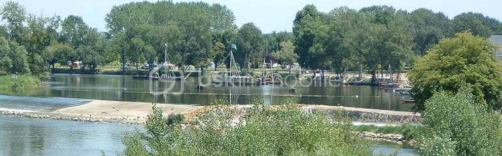 Capture d'écran 2026-03-13 151134.png