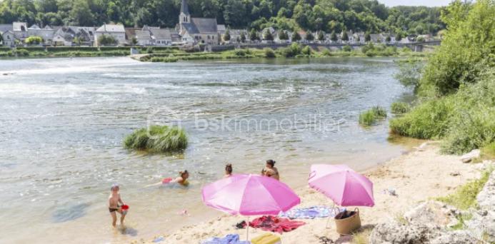 Capture d'écran 2026-03-13 151202.png