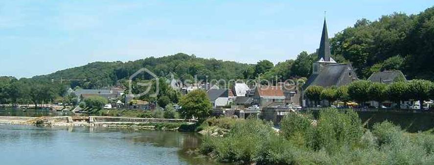 Capture d'écran 2026-03-13 151110.png