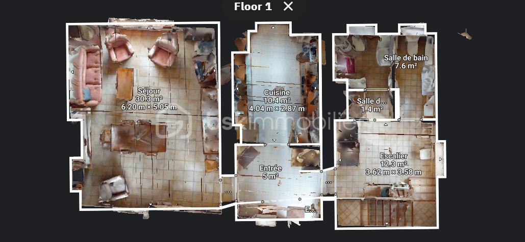 Capture d'écran 2024-02-21 164332.png