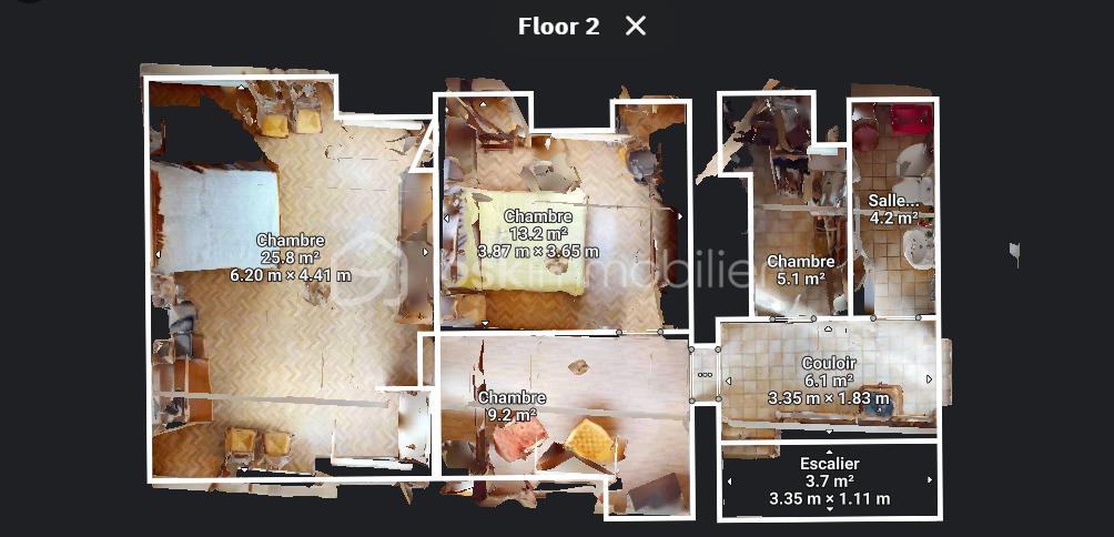 Capture d'écran 2024-02-21 164228.png