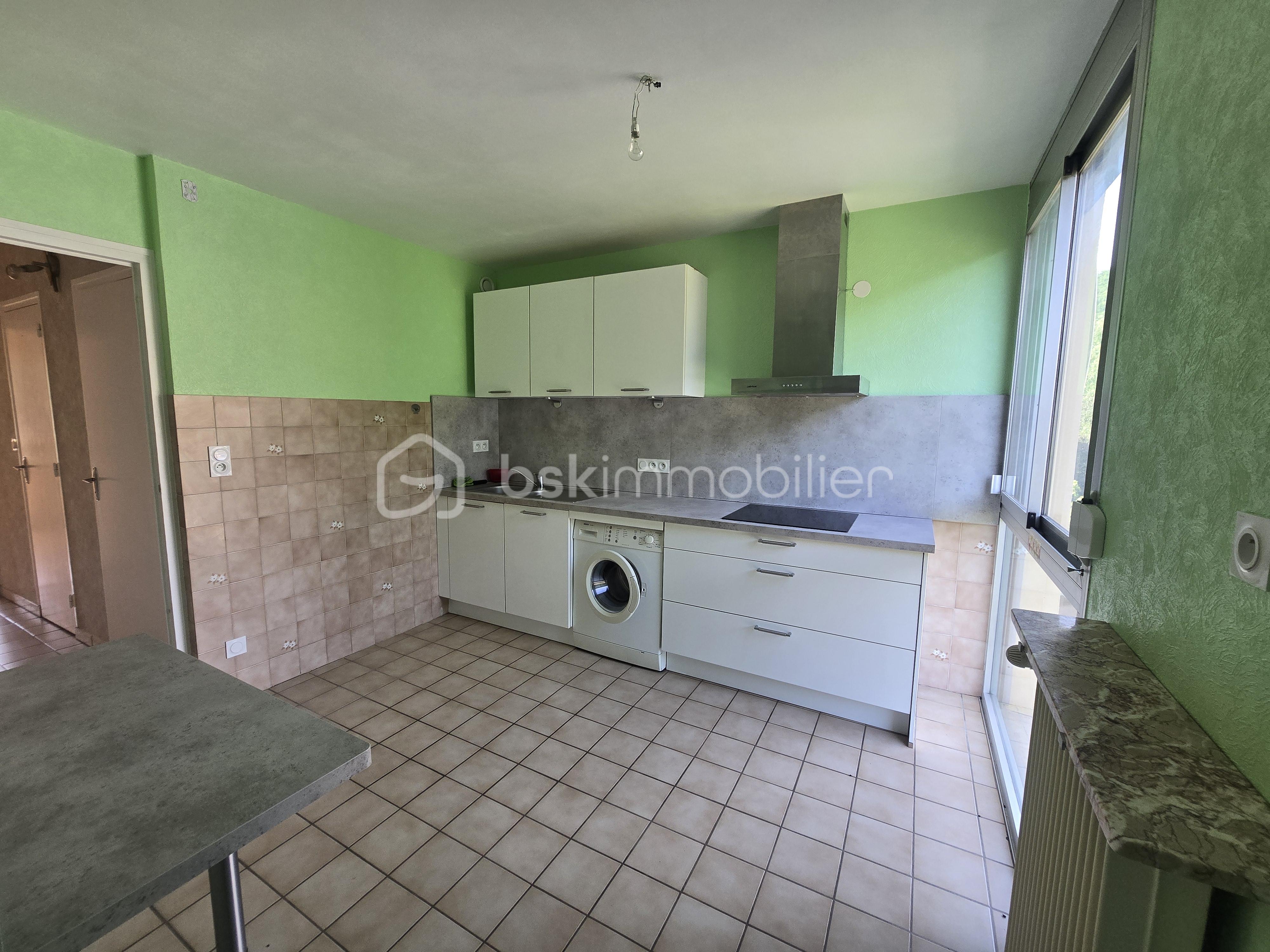 20260521_160933.jpg