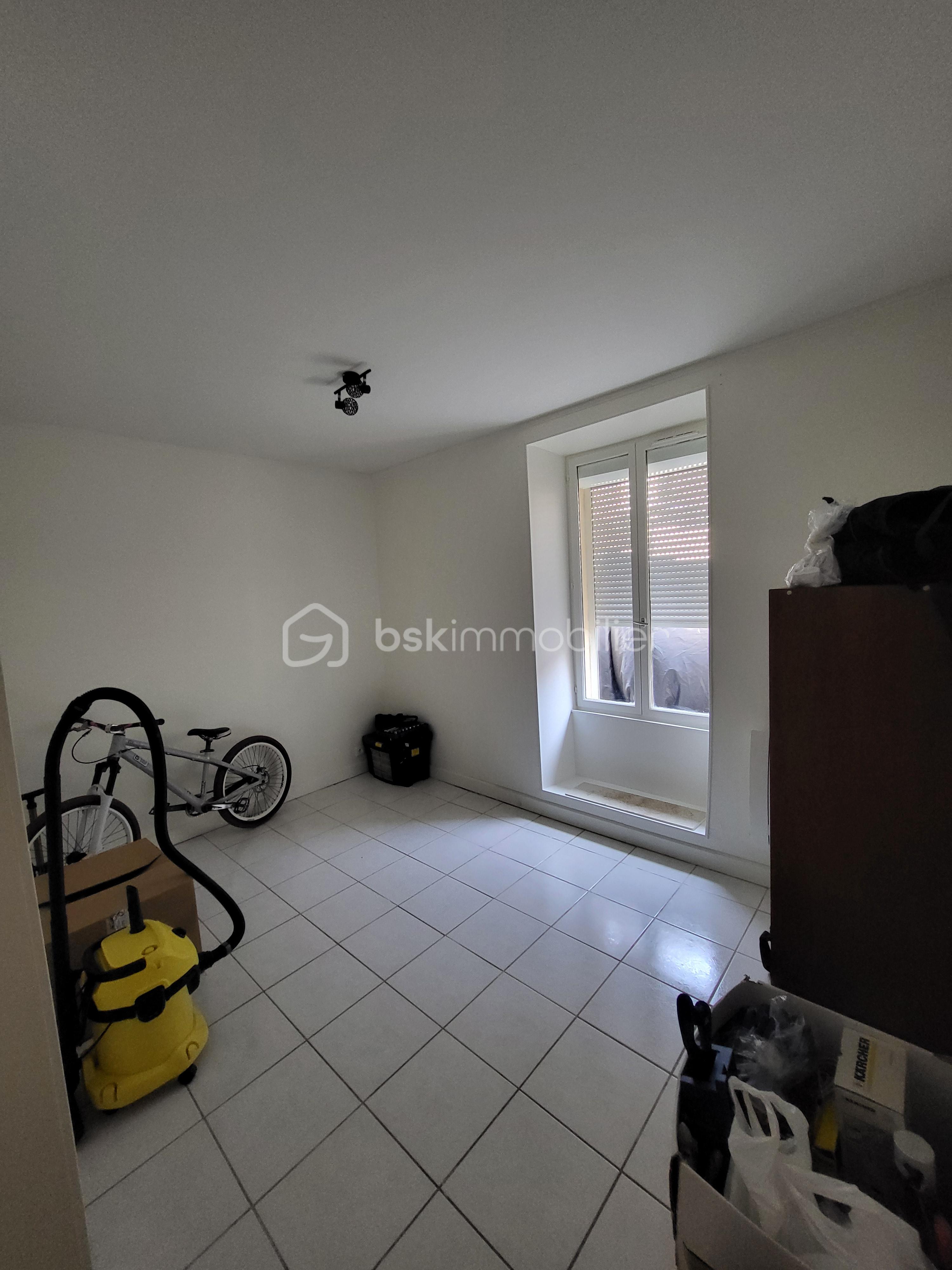 Maison de 92 m² - 20250625_124850.jpg