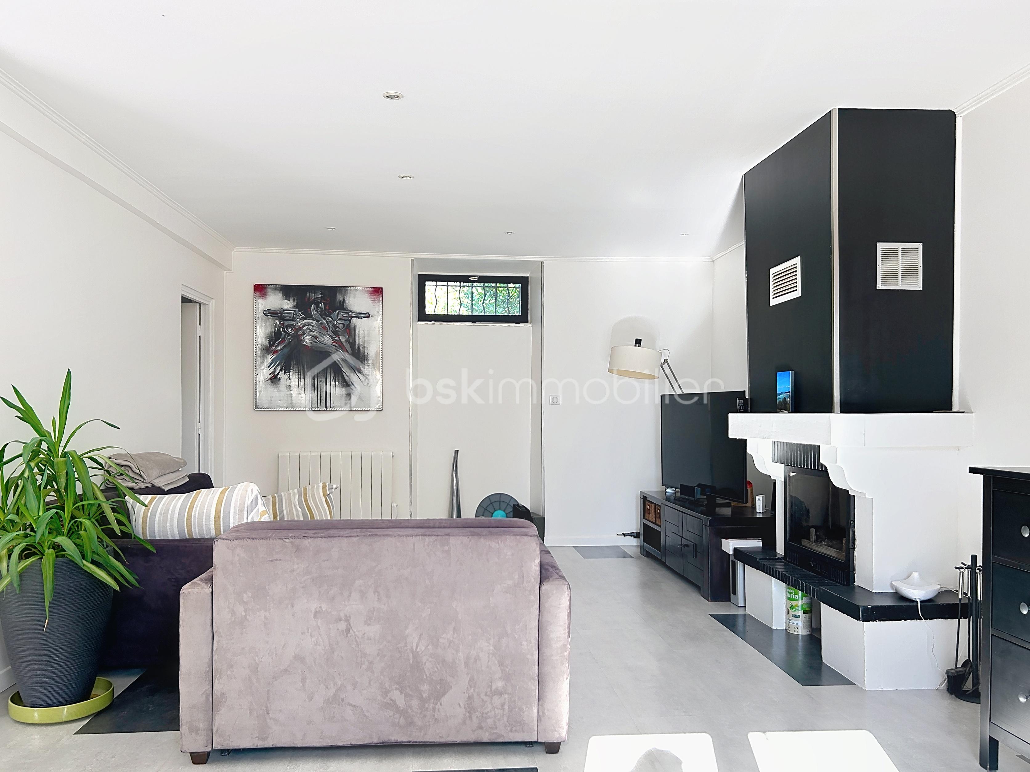 Maison de 92 m² - ozouer_00044.jpg