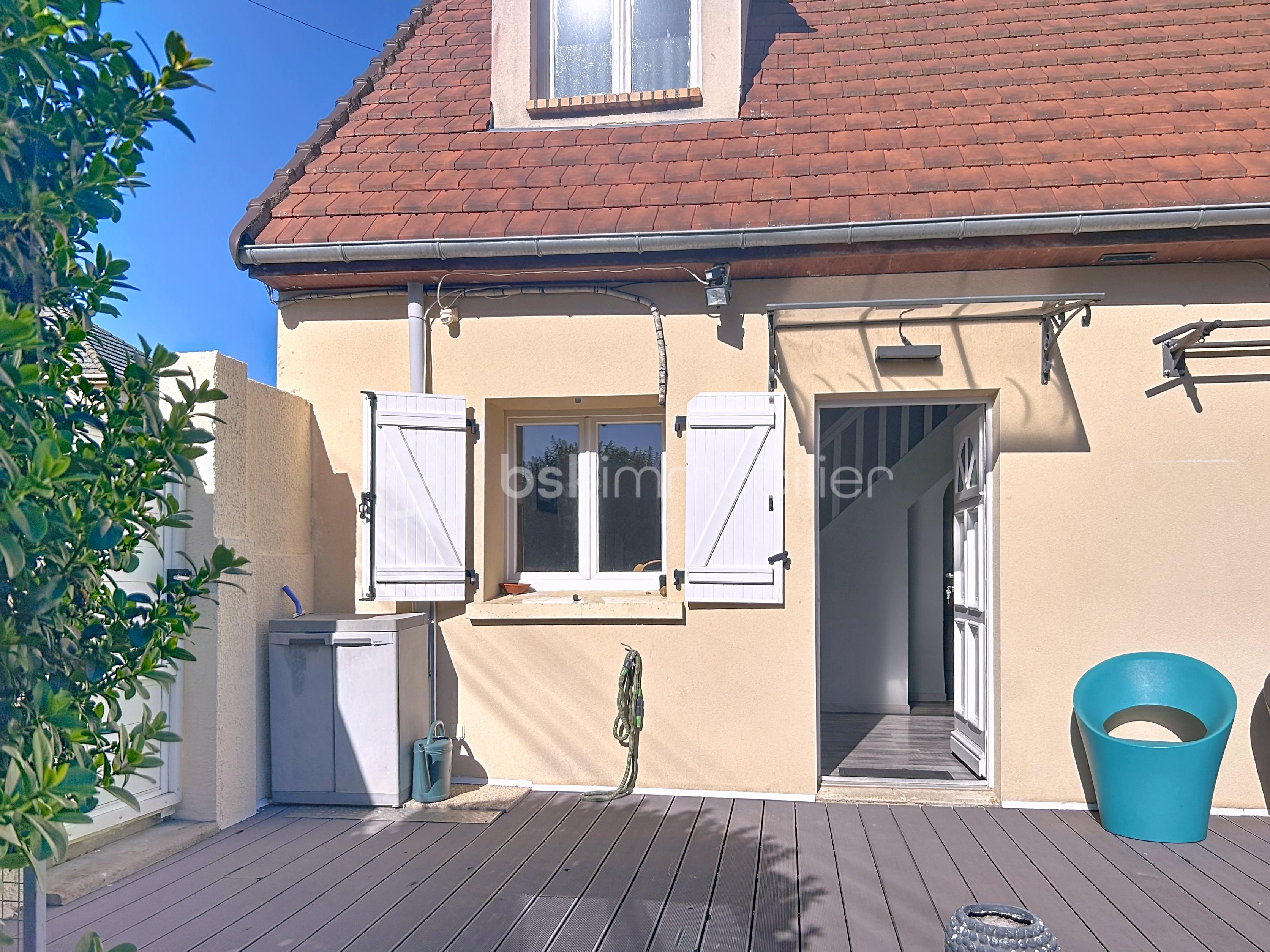 Maison de 92 m² - ozouer_00040.jpg