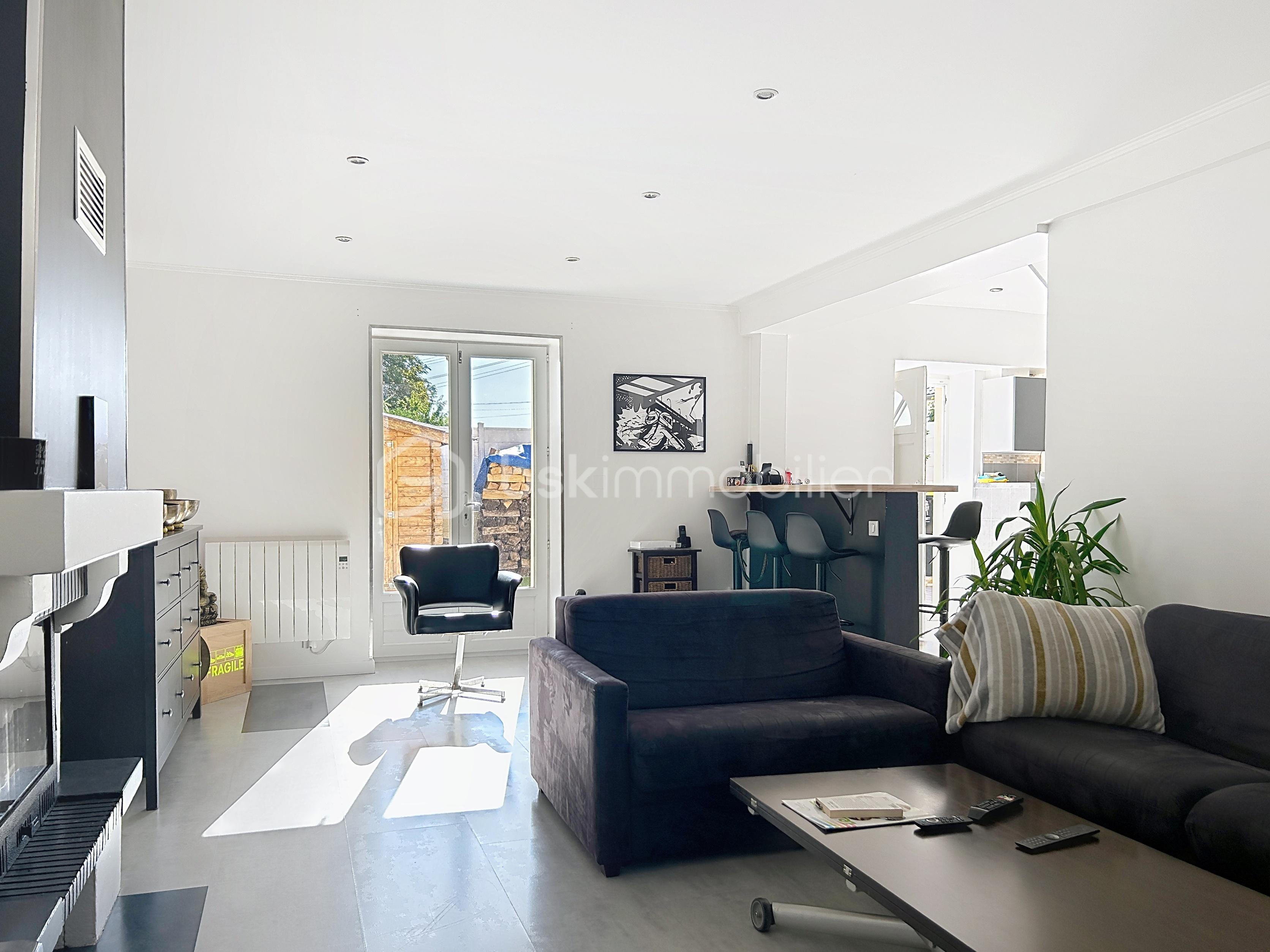 Maison de 92 m² - ozouer_00046.jpg