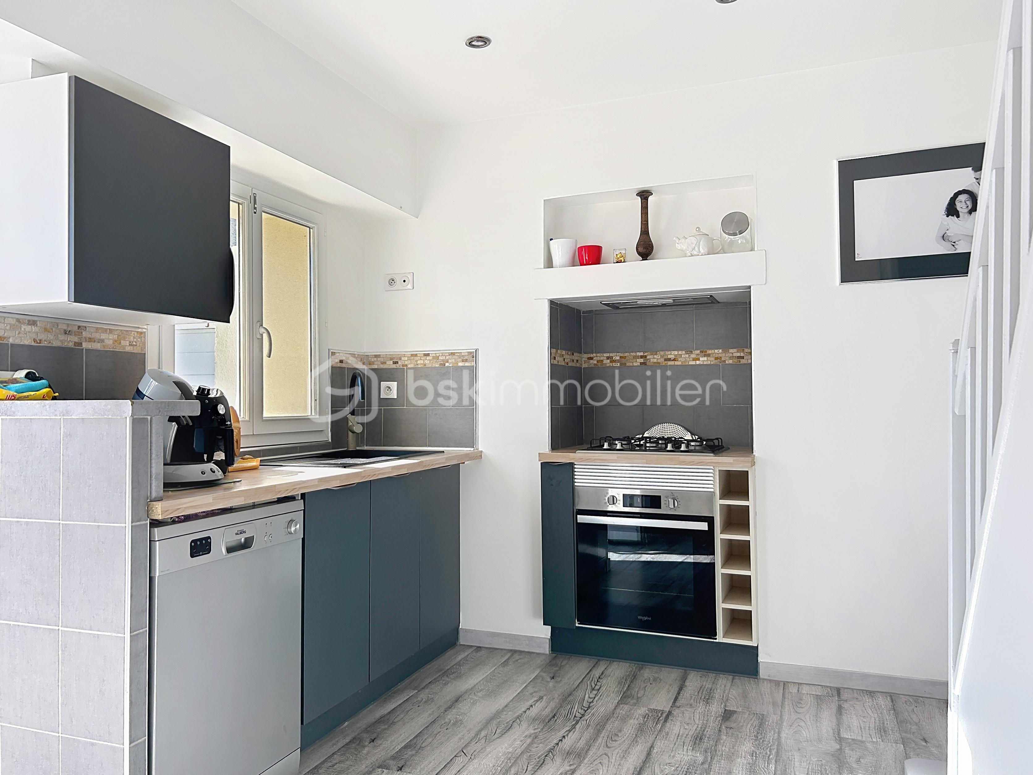 Maison de 92 m² - ozouer_00043.jpg