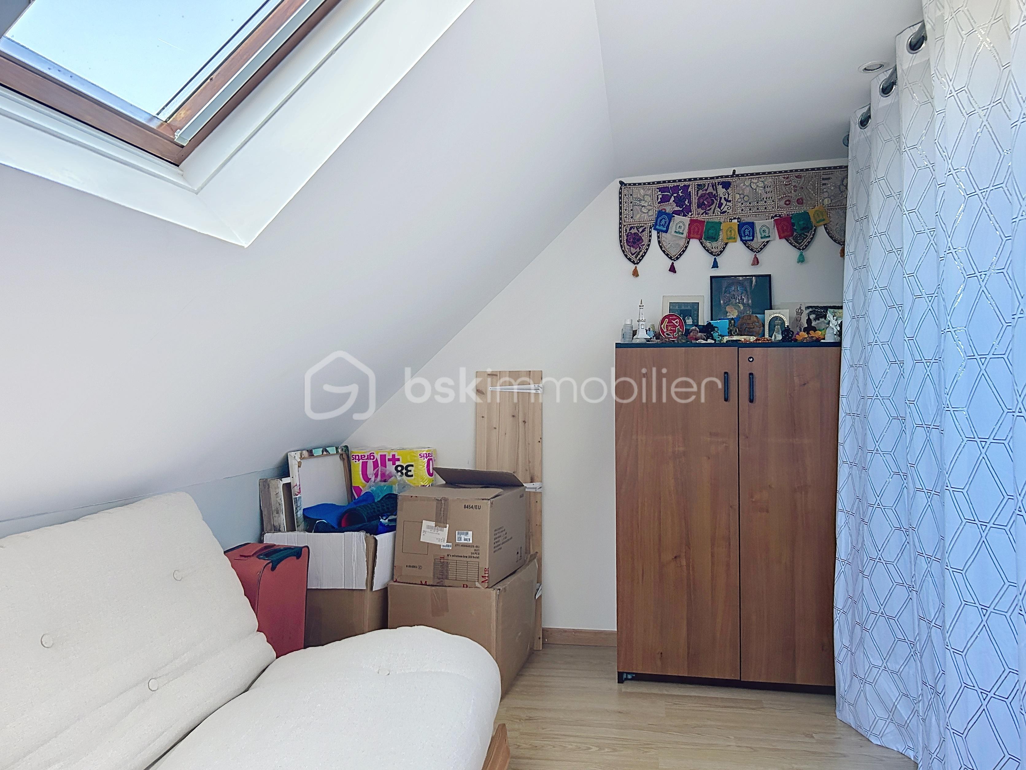 Maison de 92 m² - ozouer_00050.jpg