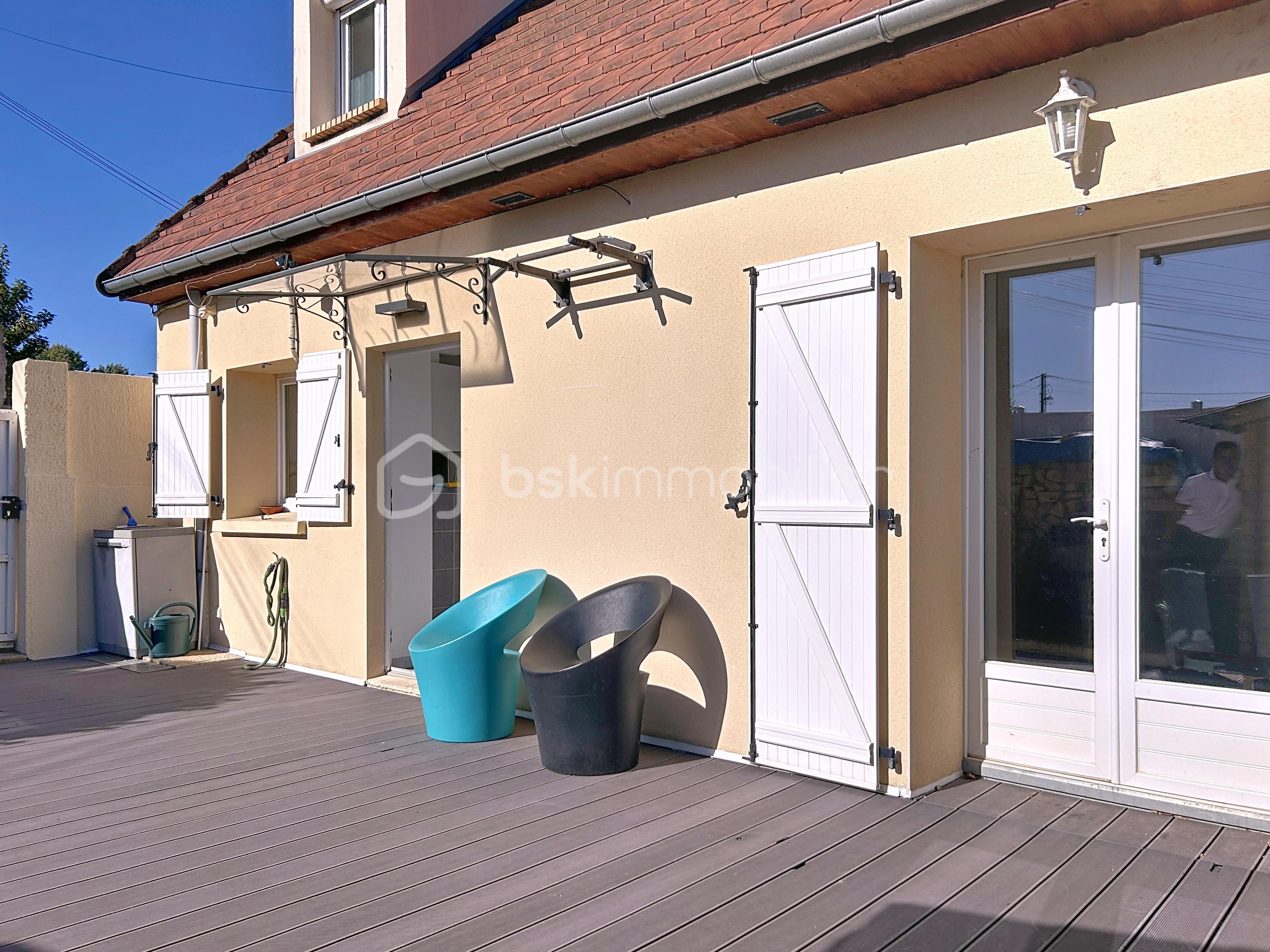 Maison de 92 m² - ozouer_00042.jpg