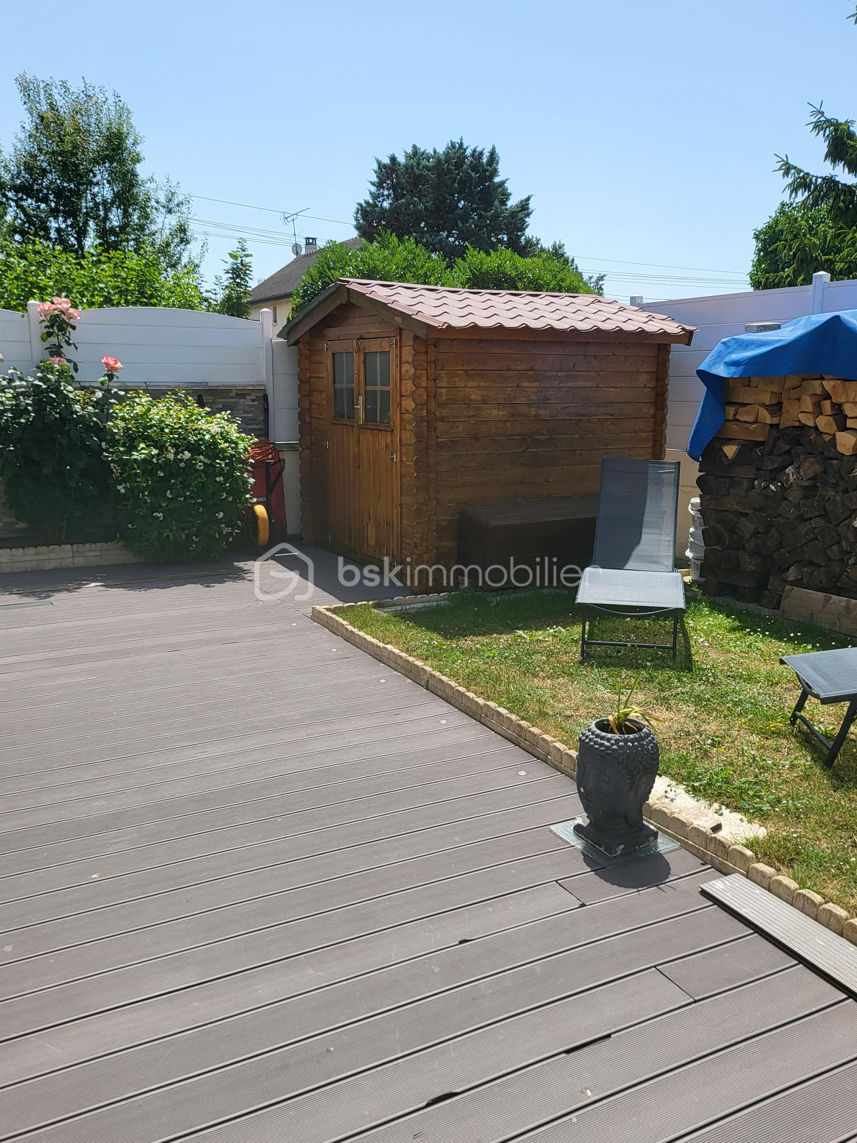 Maison de 92 m² - 20250625_125950.jpg