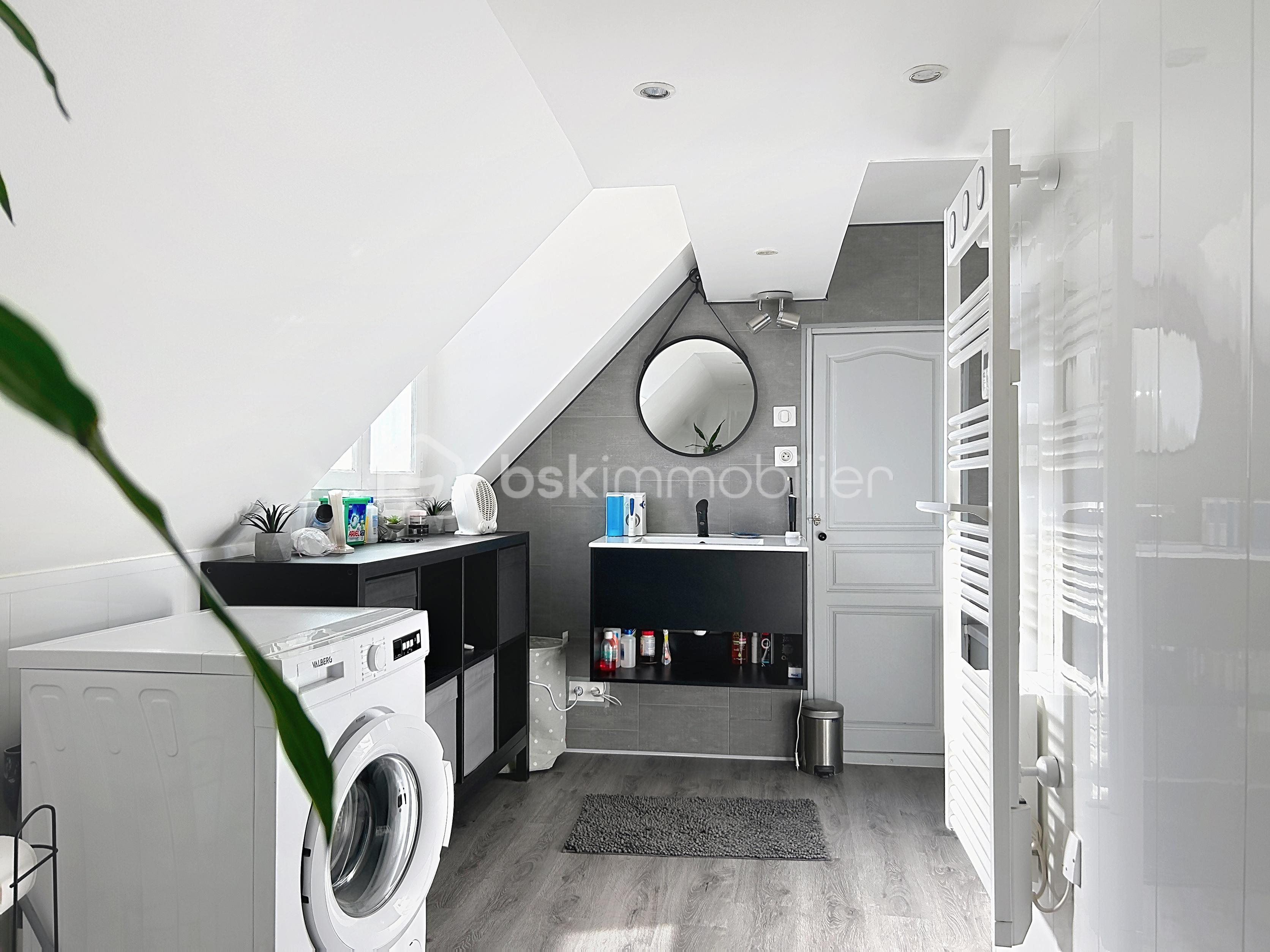 Maison de 92 m² - ozouer_00047.jpg