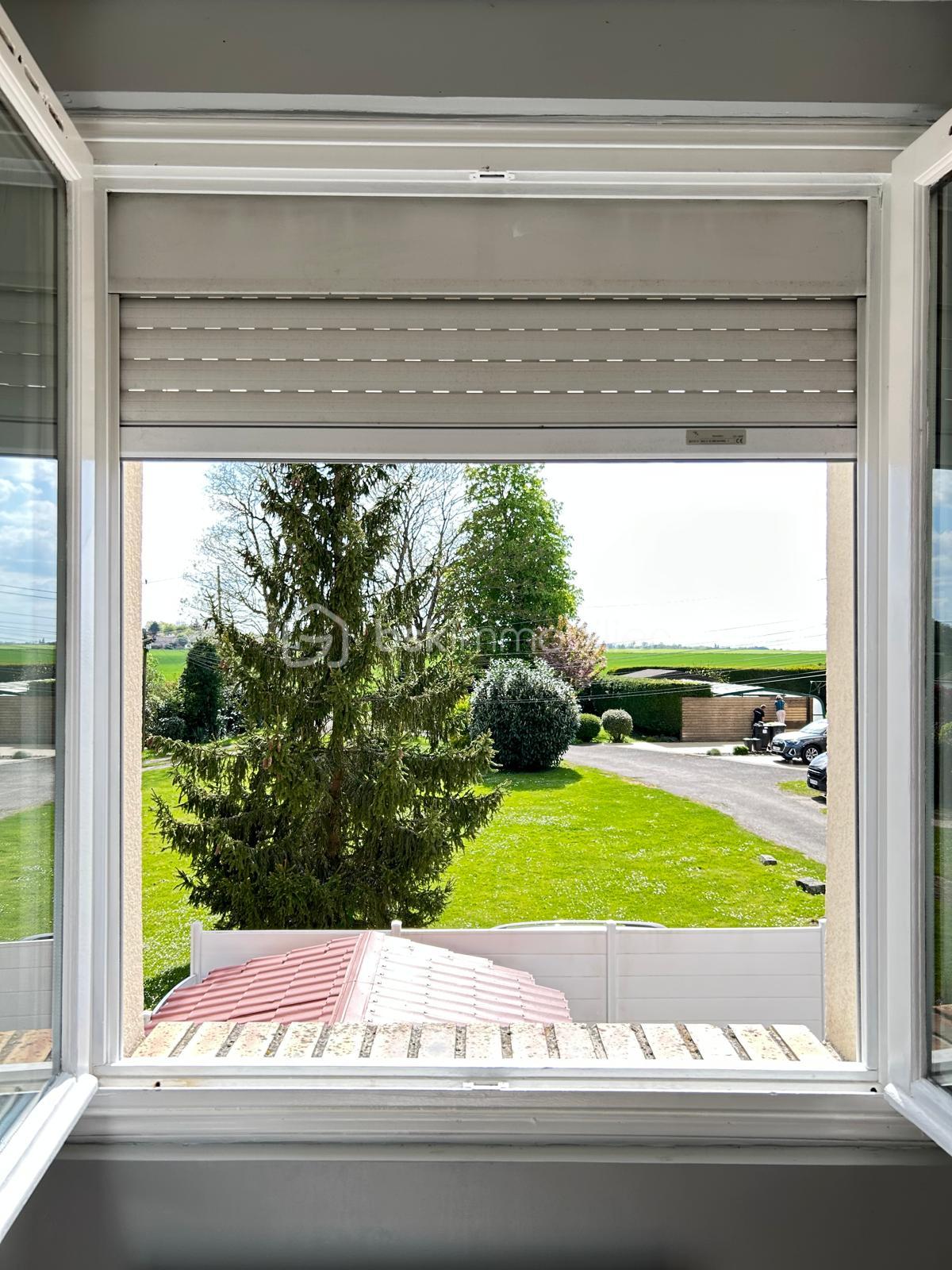 Maison de 92 m² - 1000010126.jpg