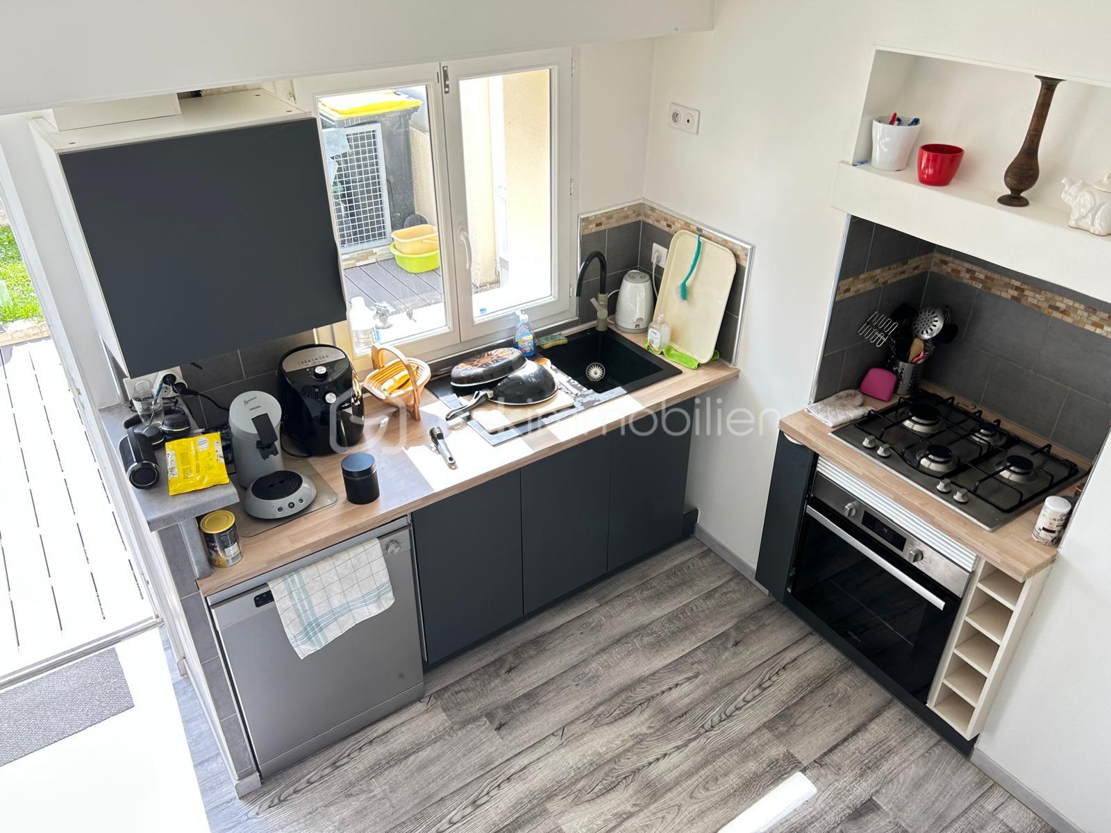 Maison de 92 m² - 1000010117.jpg