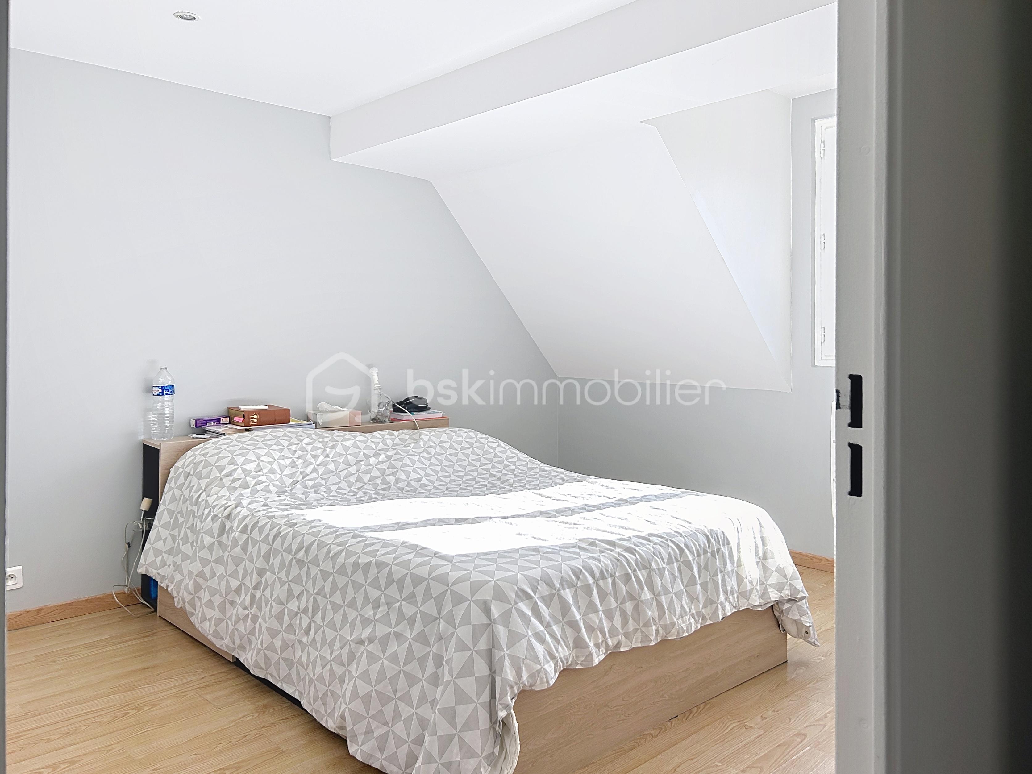 Maison de 92 m² - ozouer_00048.jpg