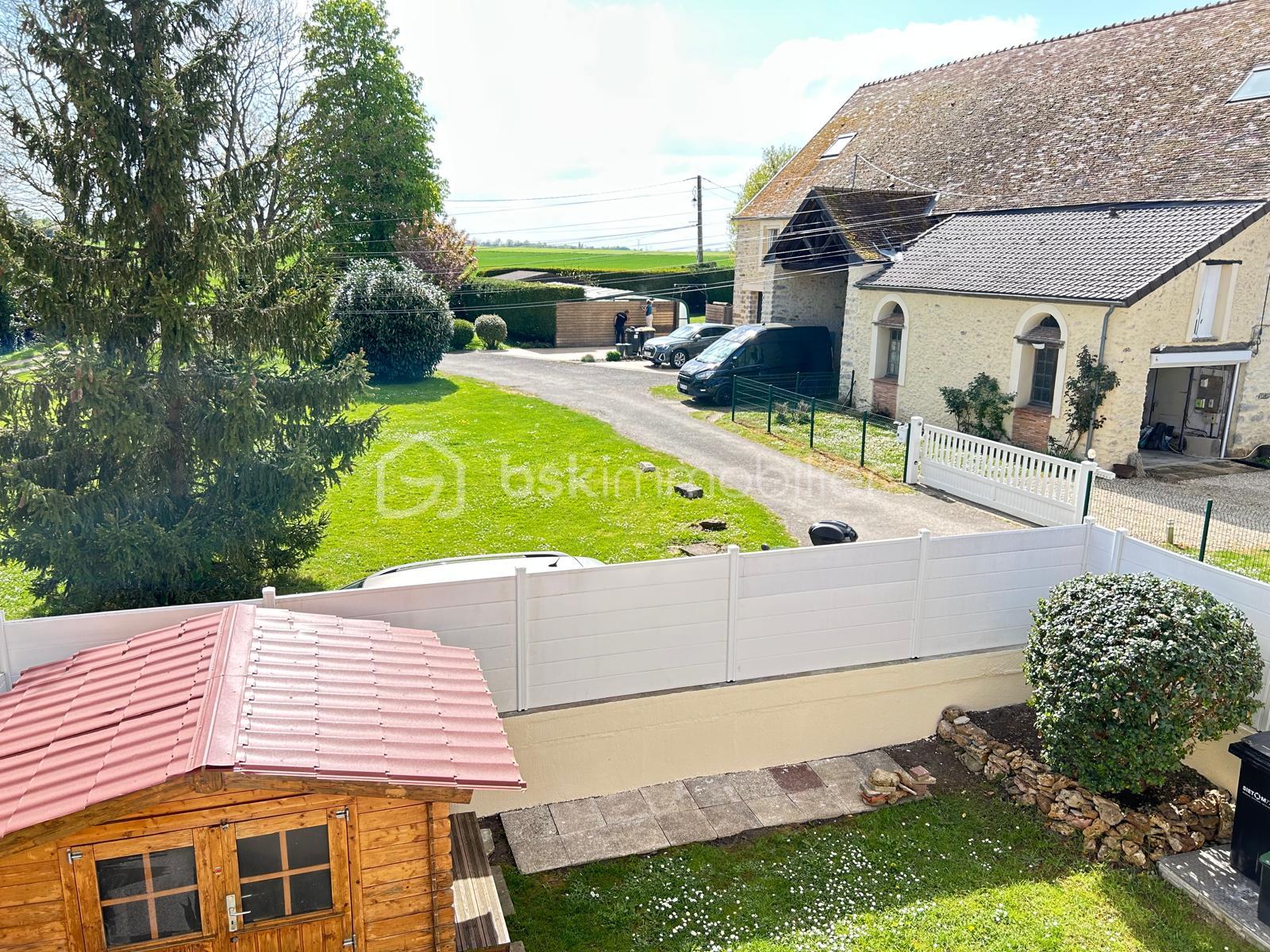 Maison de 92 m² - 1000010127.jpg