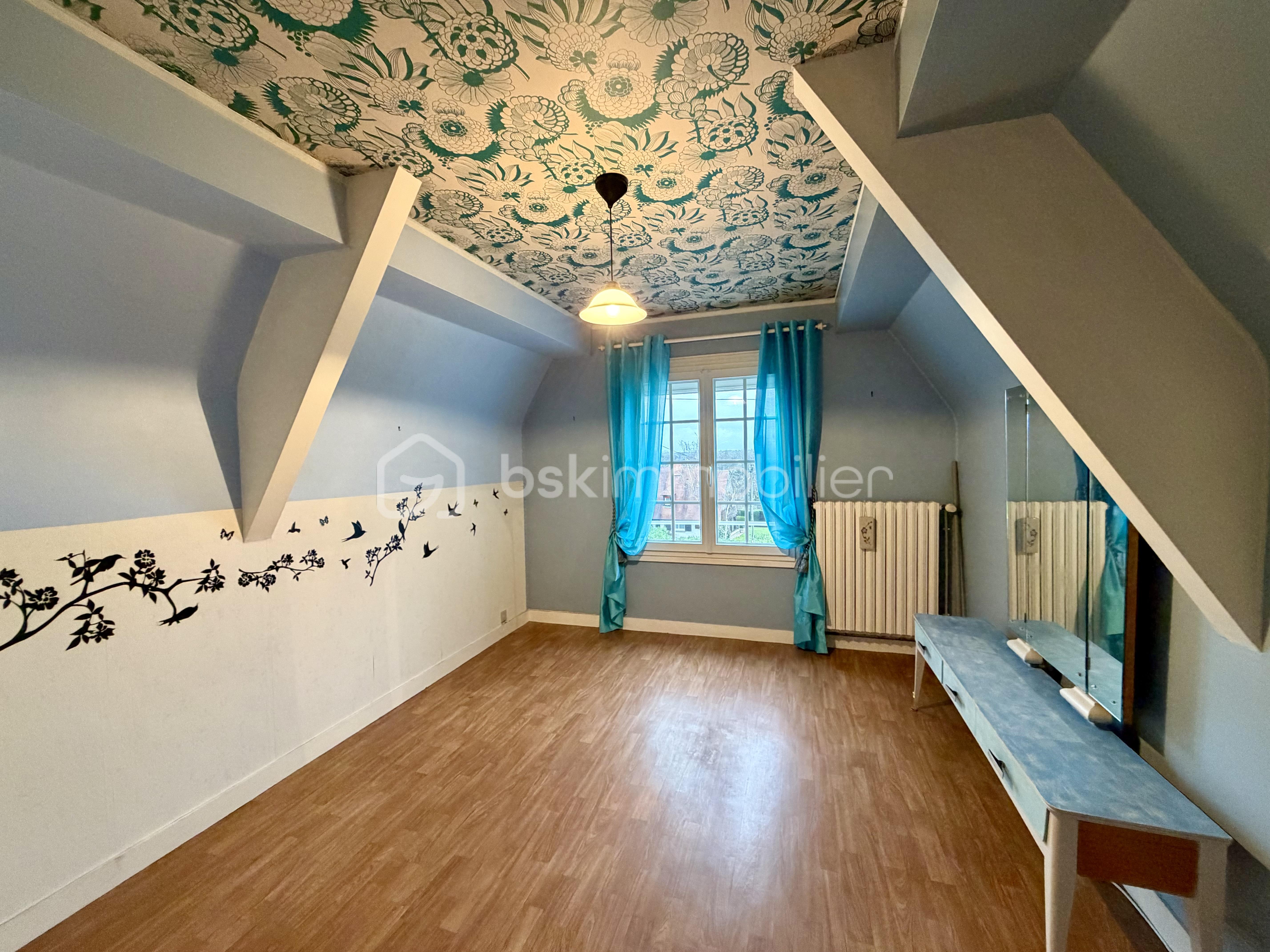 Maison de 164 m² - IMG_7144.jpeg