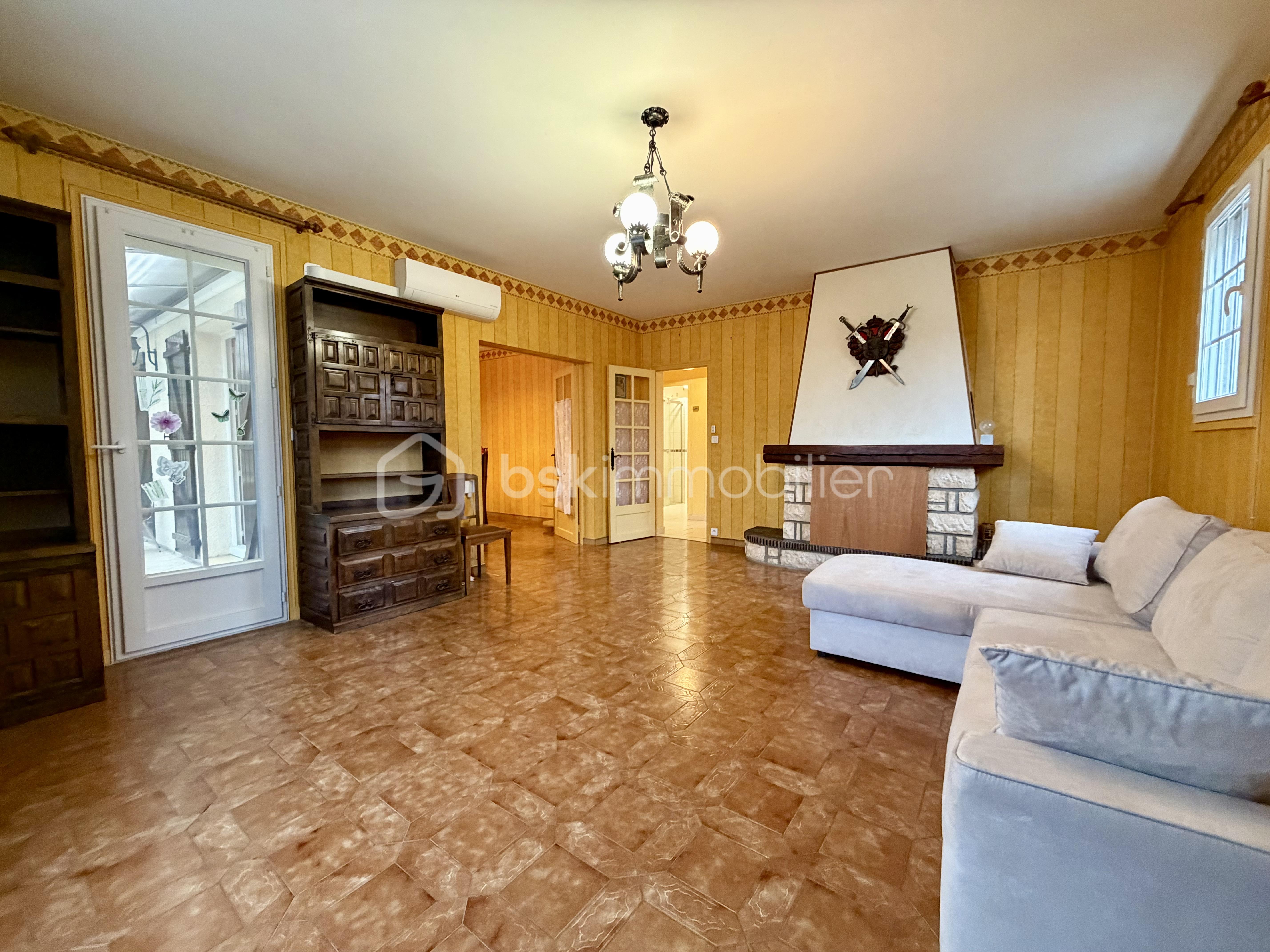 Maison de 164 m² - IMG_7170.jpeg