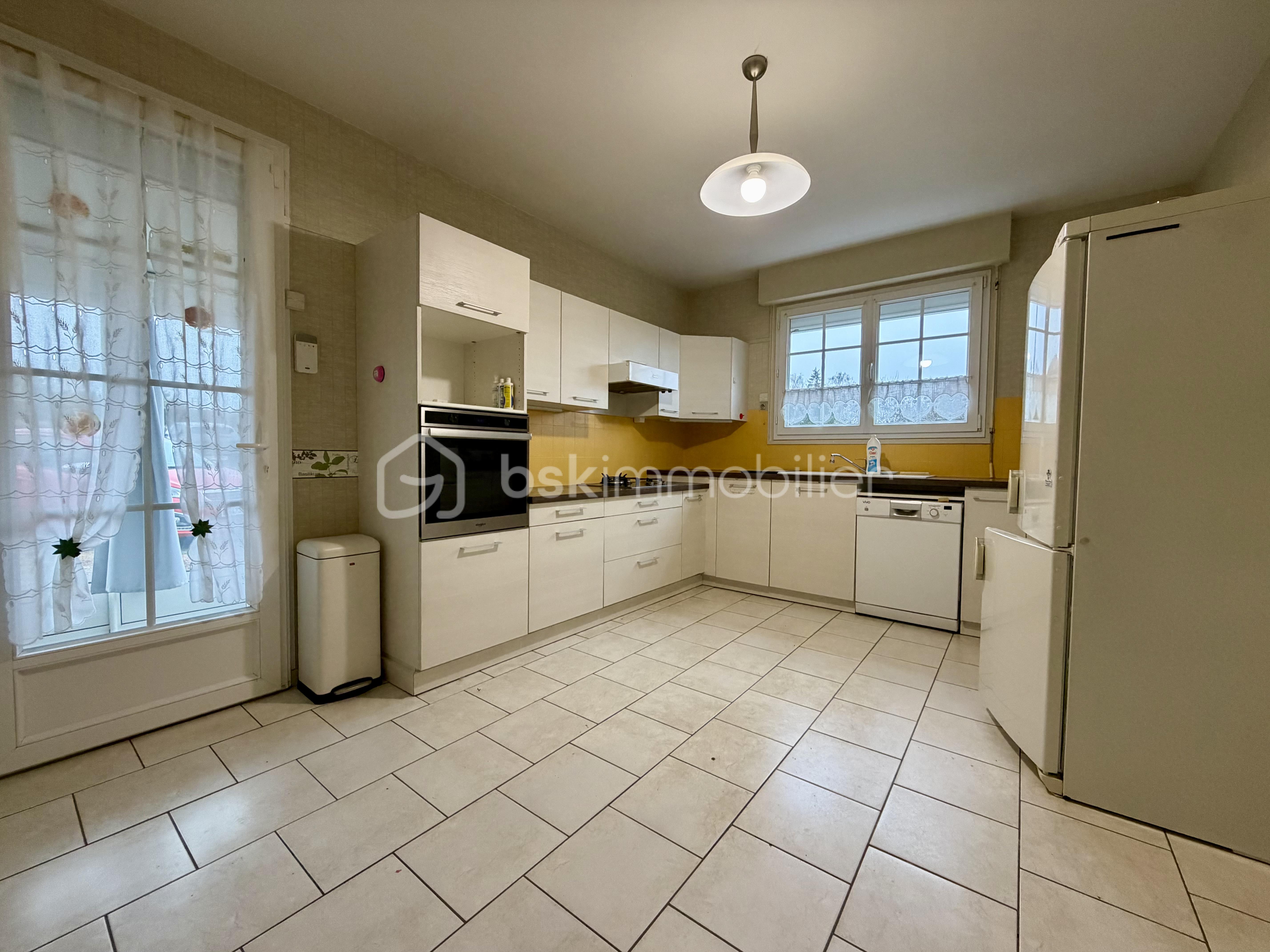 Maison de 164 m² - IMG_7167.jpeg