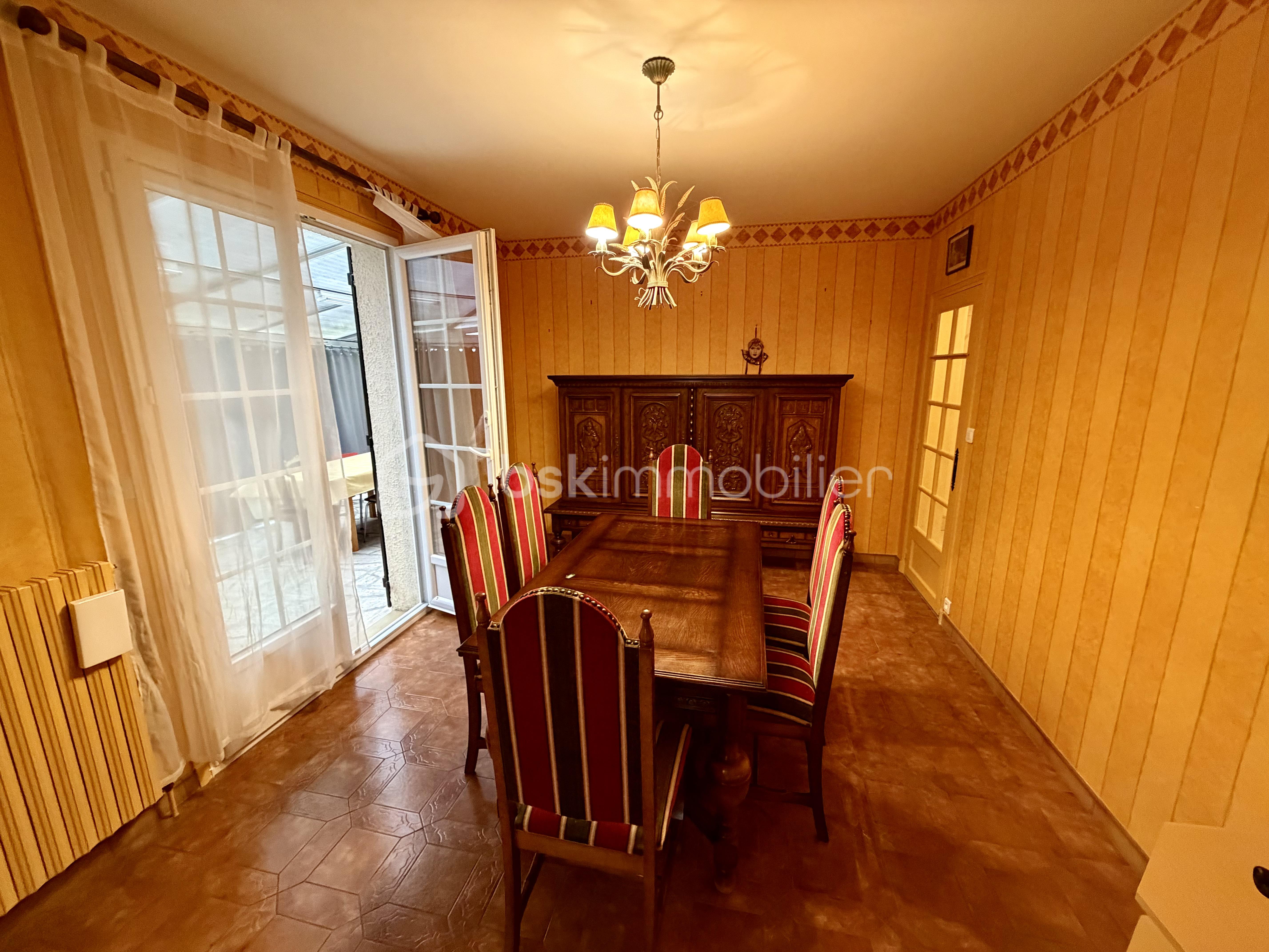 Maison de 164 m² - IMG_7176.jpeg