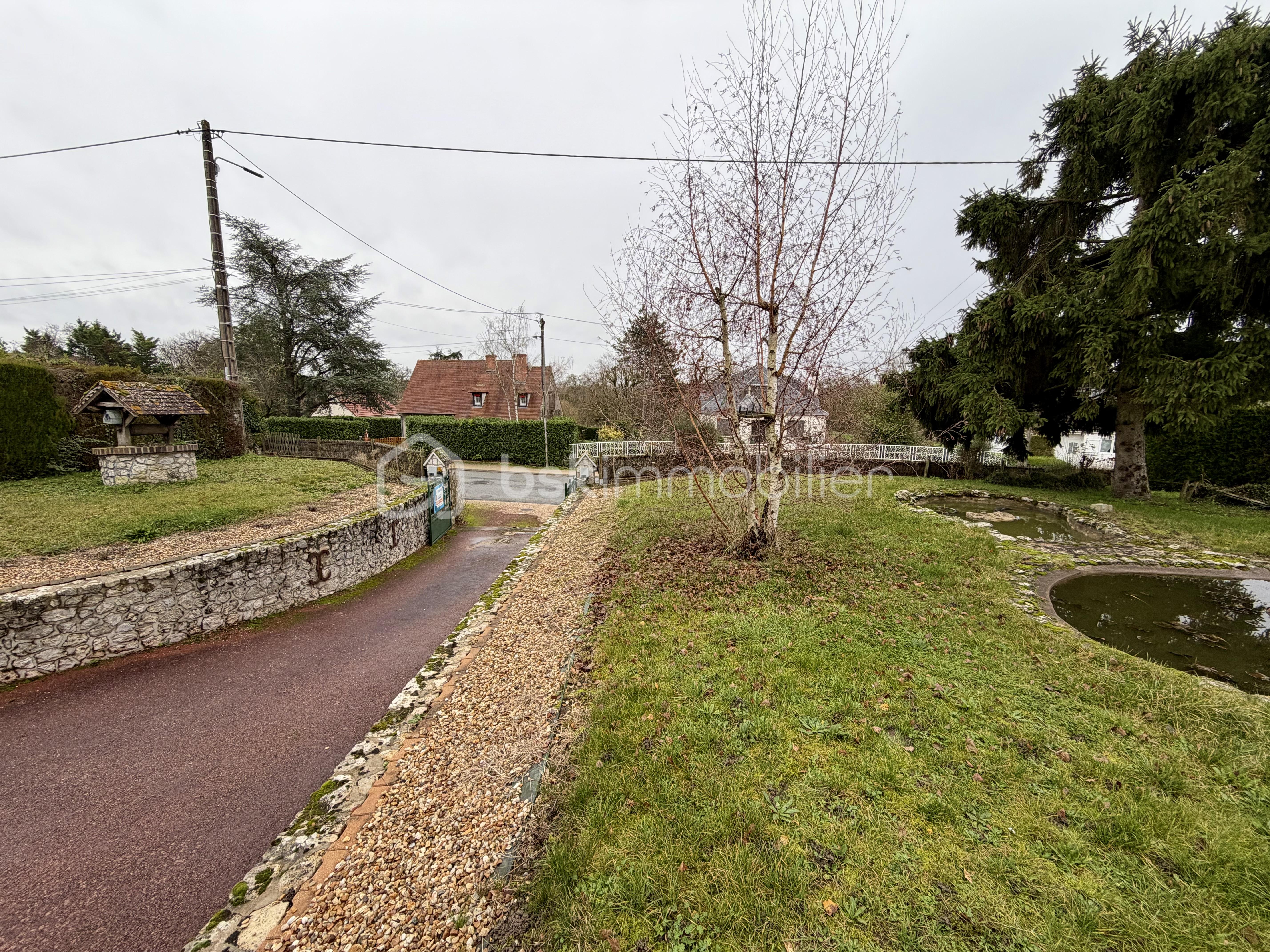 Maison de 164 m² - IMG_7189.jpeg