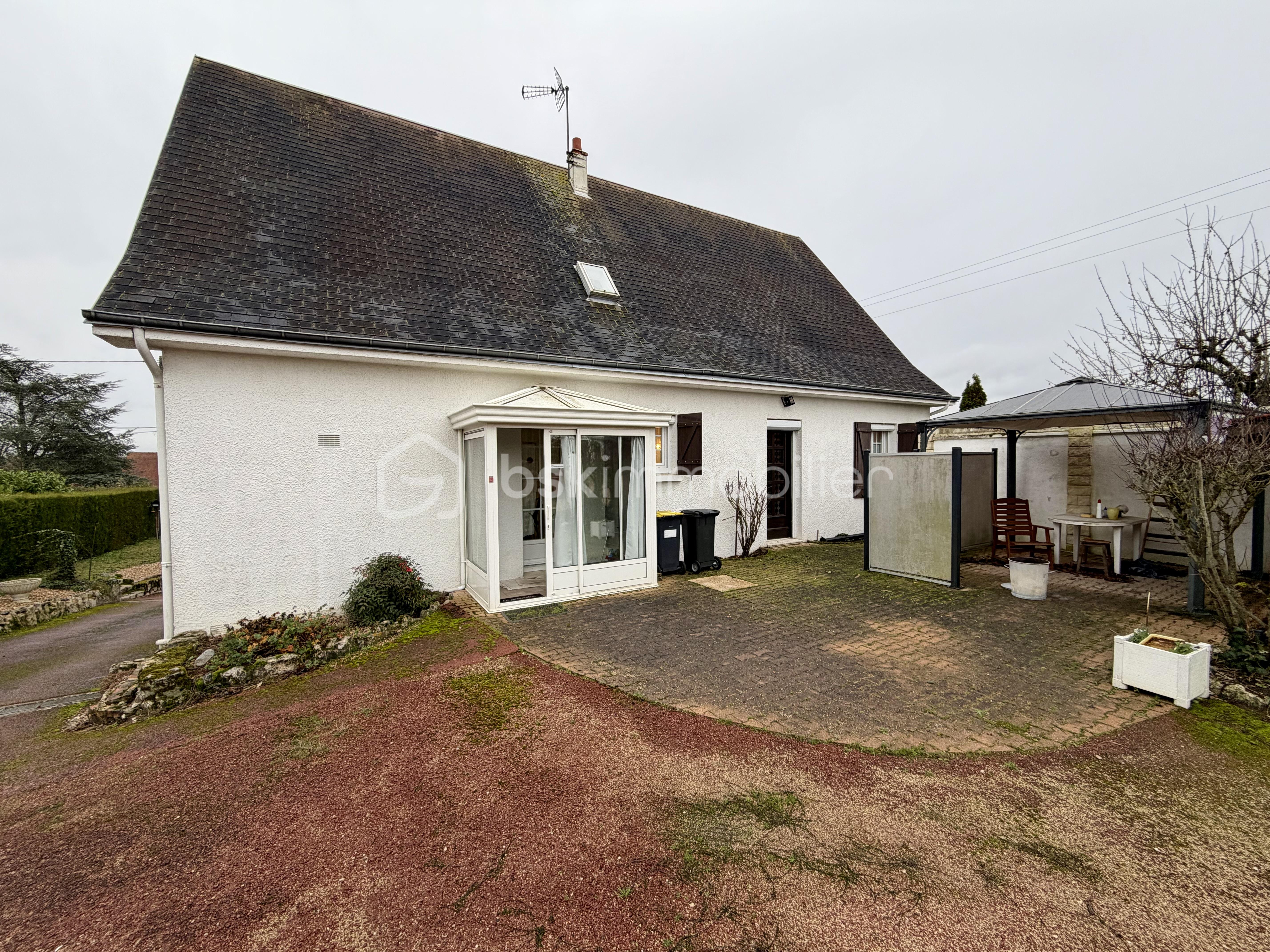 Maison de 164 m² - IMG_7194.jpeg